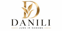danili logo transparent 1